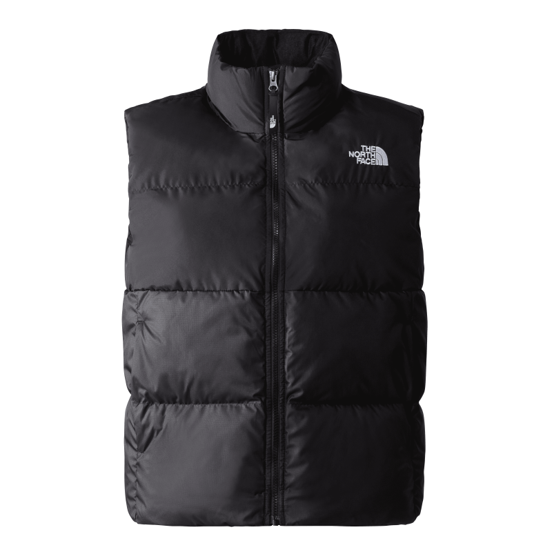 Women’s Saikuru Vest